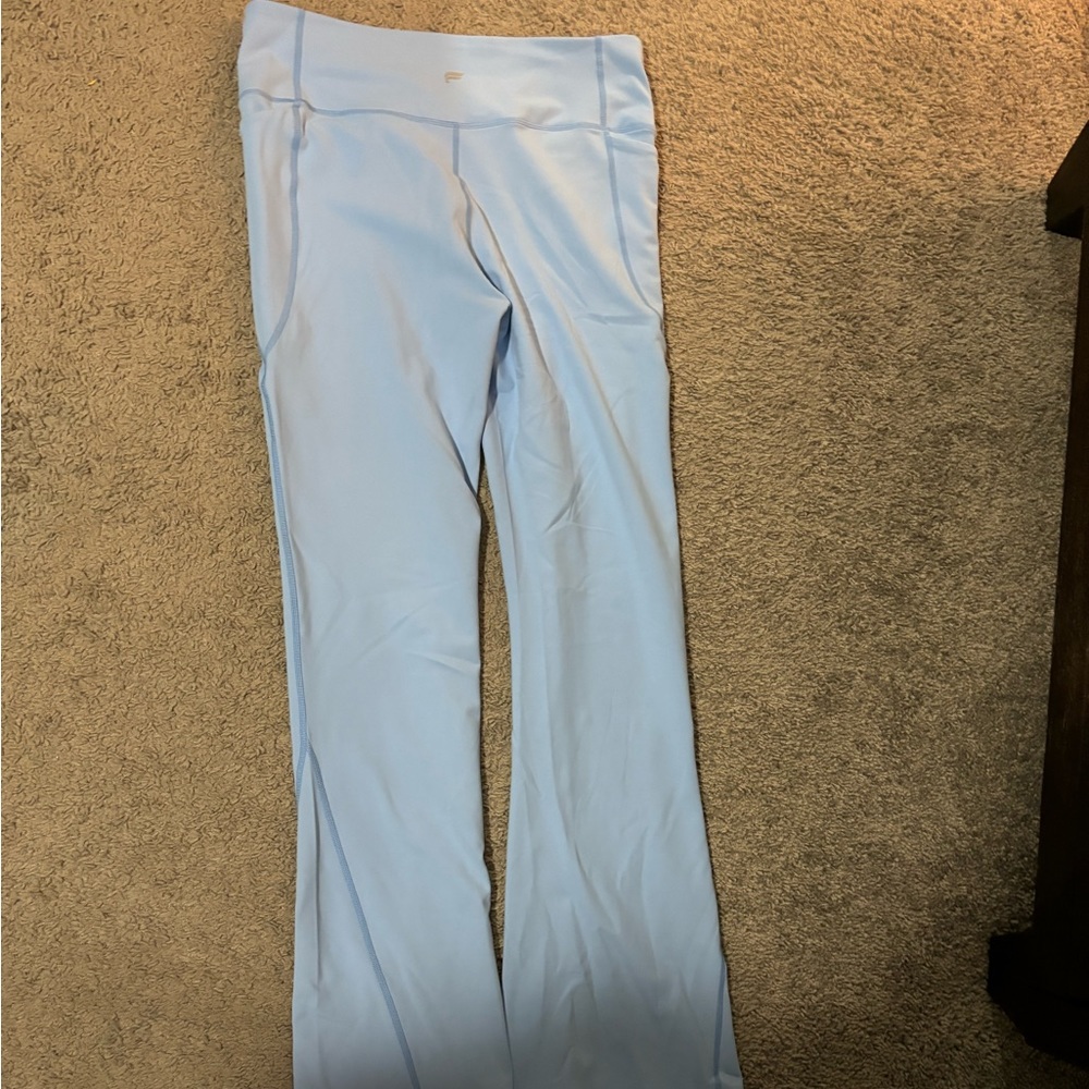 Fabletics Flared Leggings